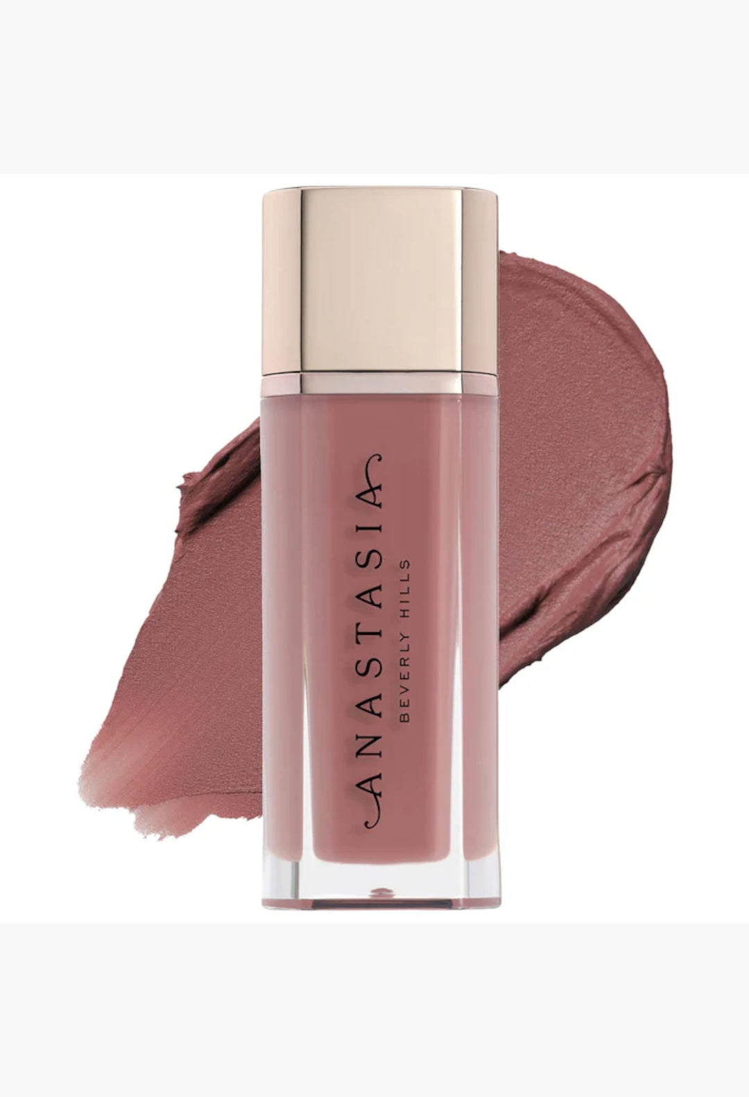 Lip Velvet Liquid Lipstick - GLAM MODA