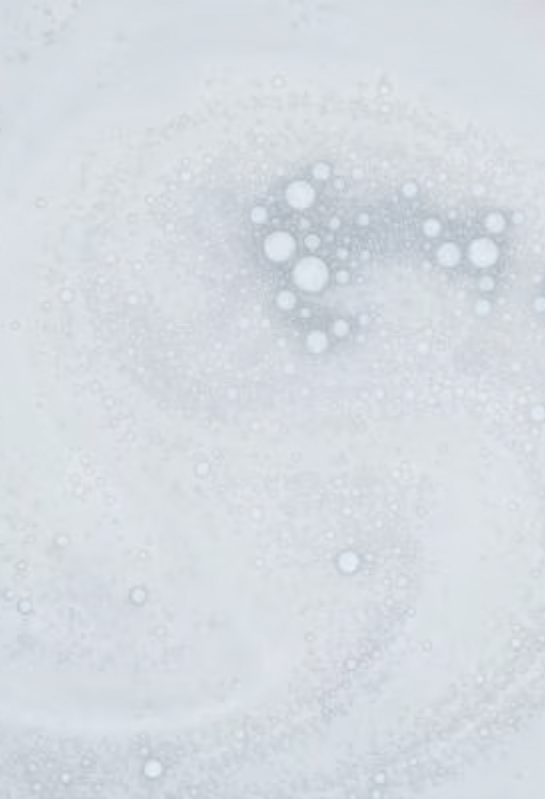 Hyaluronic Acid Aqua Booster - GLAM MODA