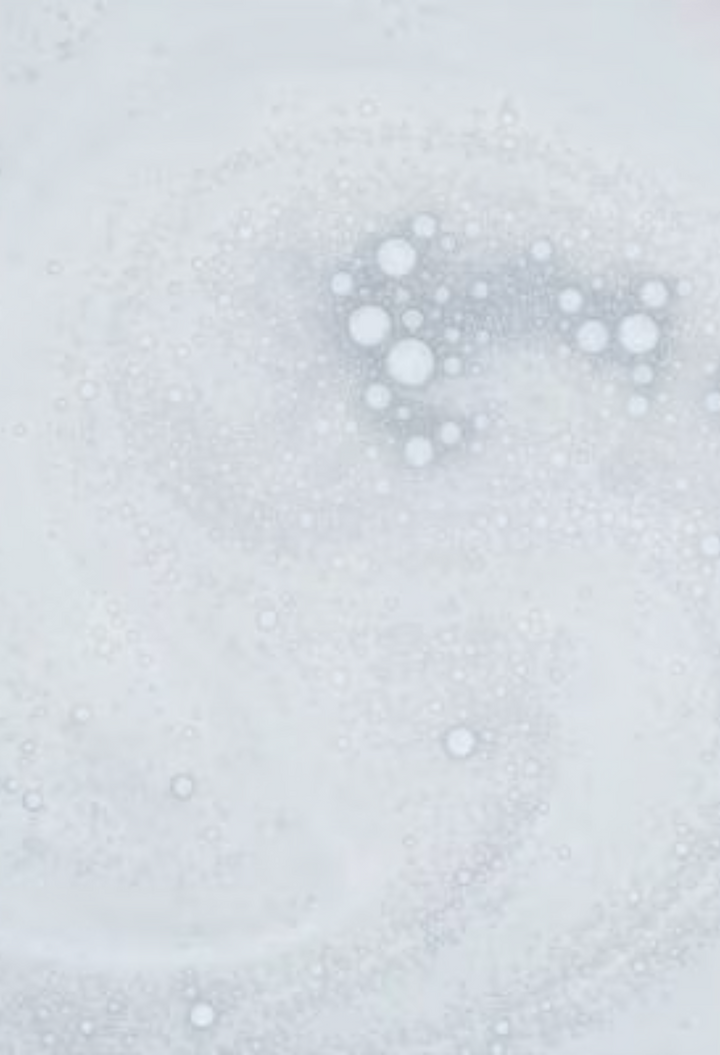 Hyaluronic Acid Aqua Booster - GLAM MODA