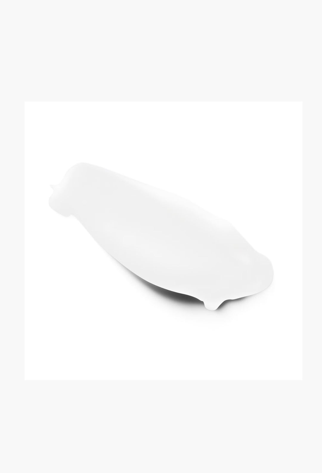 Hyaluronic Acid Body Serum - GLAM MODA