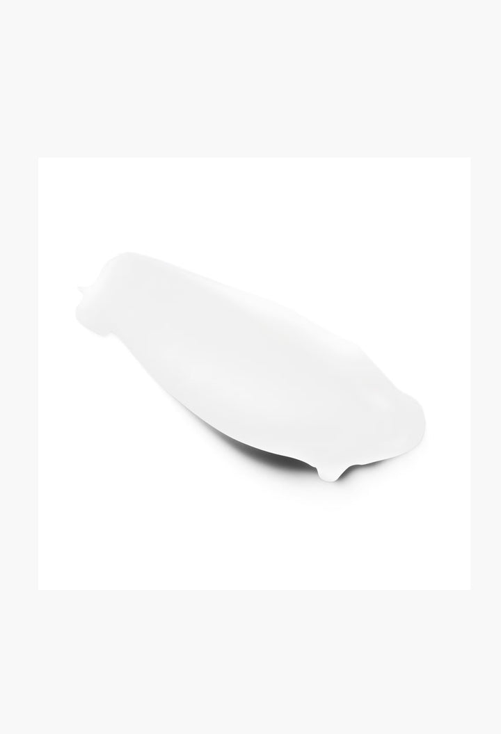 Hyaluronic Acid Body Serum - GLAM MODA