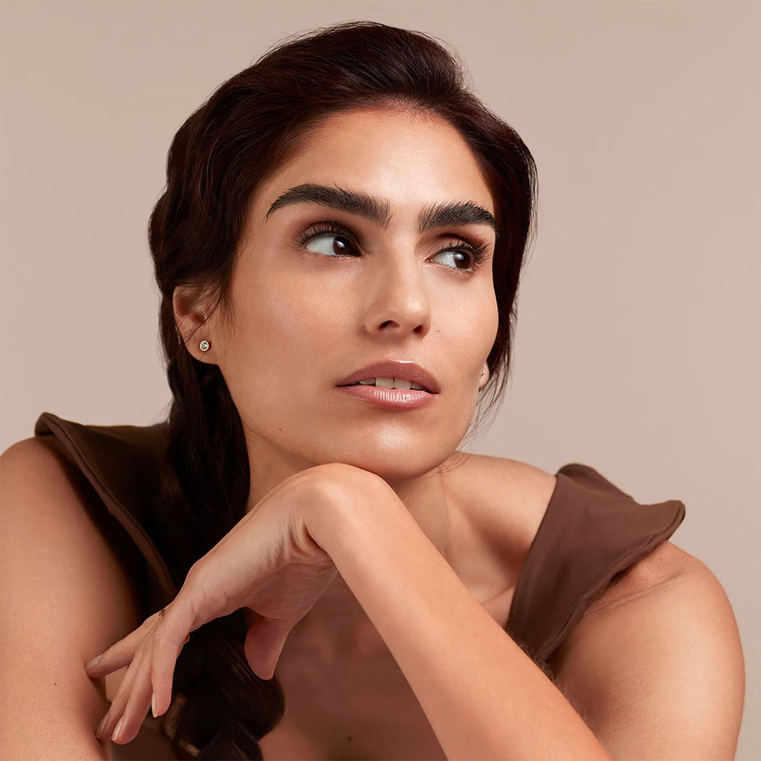 Hyaluronic Acid Booster 15ml - GLAM MODA