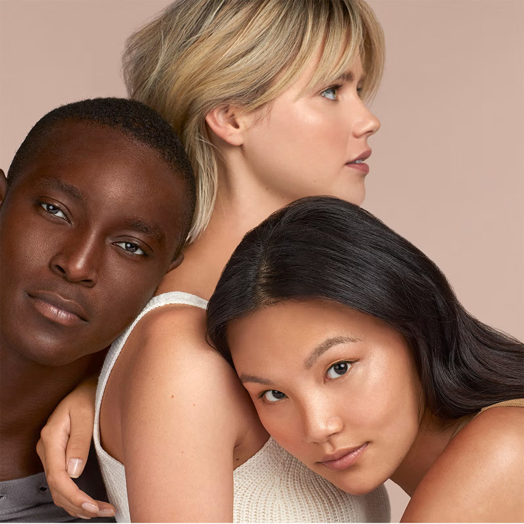 Hyaluronic Acid Booster 15ml - GLAM MODA