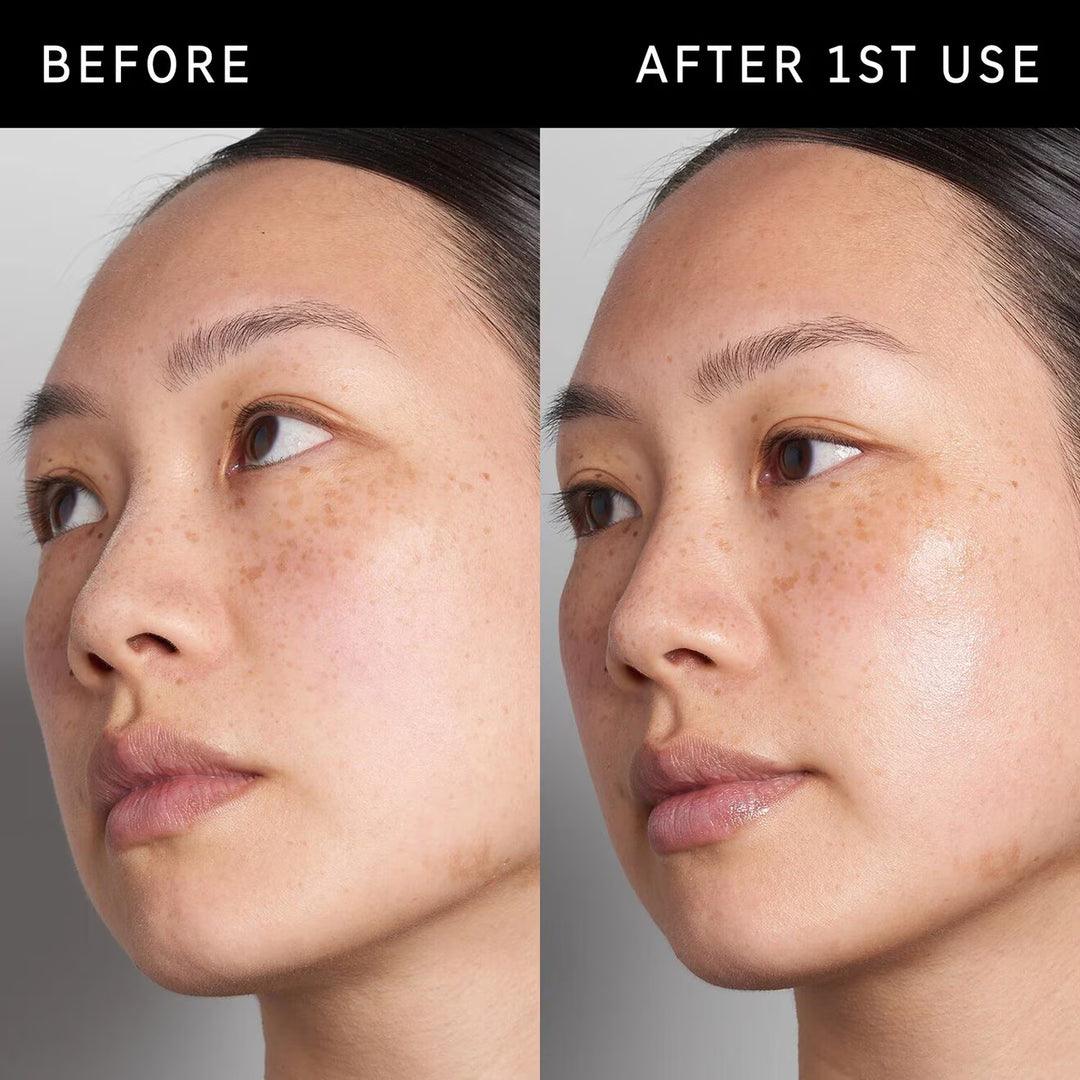 Hyaluronic Acid Serum - GLAM MODA