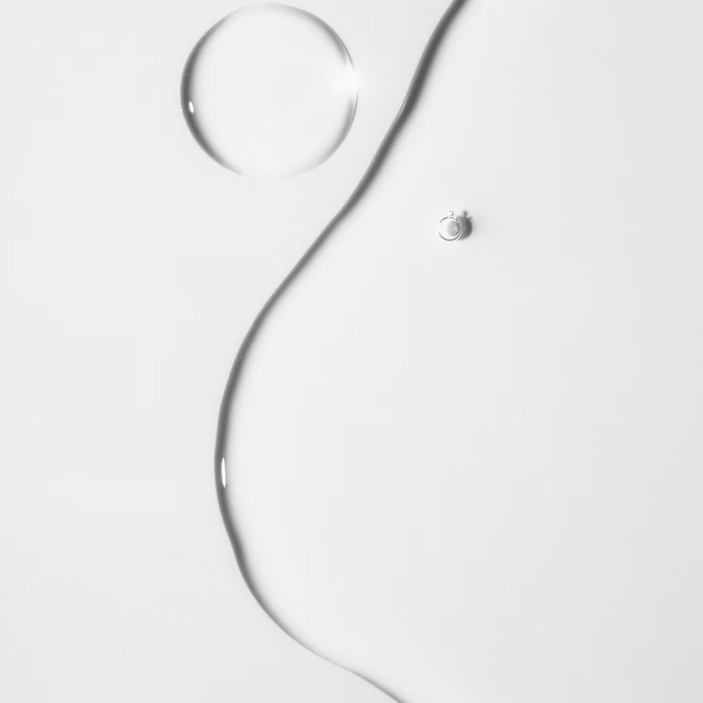 Hyaluronic Acid Serum - GLAM MODA