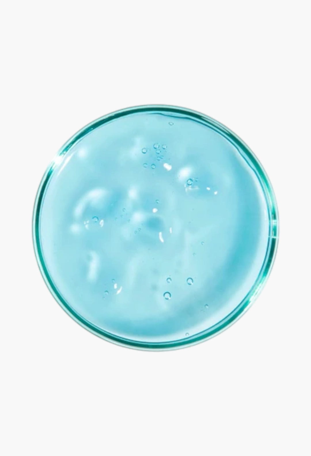 Hyaluronic Hydrawave Pro Age Regenerating Face Serum - GLAM MODA