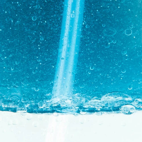 Hyaluronic Hydrawave Pro Age Regenerating Face Serum - GLAM MODA