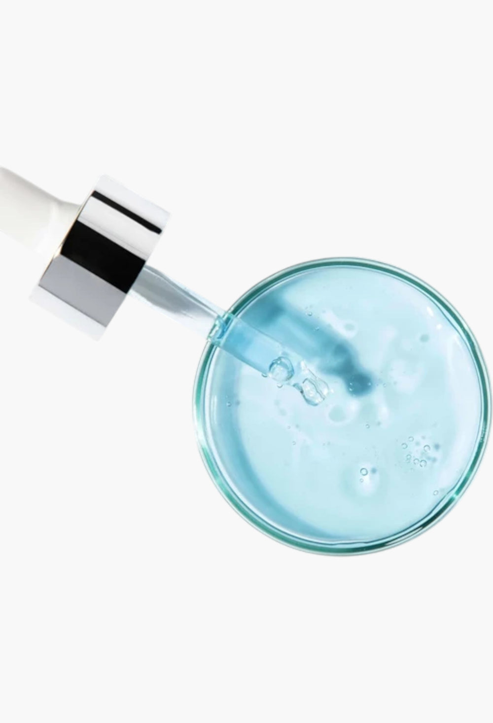 Hyaluronic Instalift Liftup Eye Contour Serum - GLAM MODA