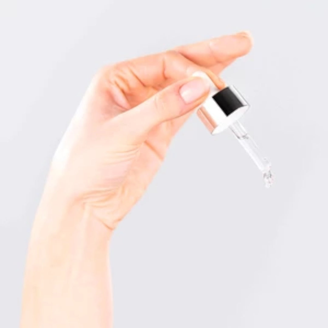 Hyaluronic Instalift Multi Lift Booster - GLAM MODA