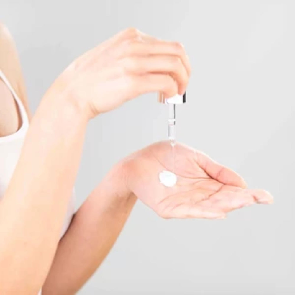 Hyaluronic Instalift Multi Lift Booster - GLAM MODA