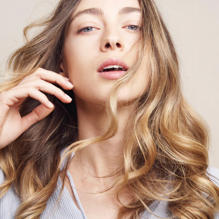 Hyaluronic Oxygen Shield Face Cream Blue Light Guard - GLAM MODA