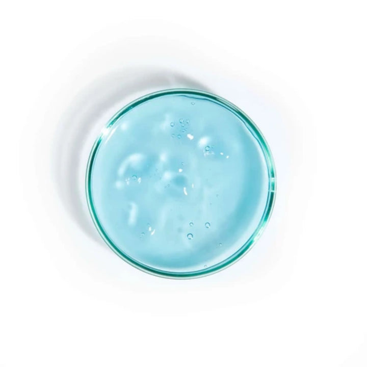 Hyaluronic Time Solution Youth Activating Facial Serum - GLAM MODA