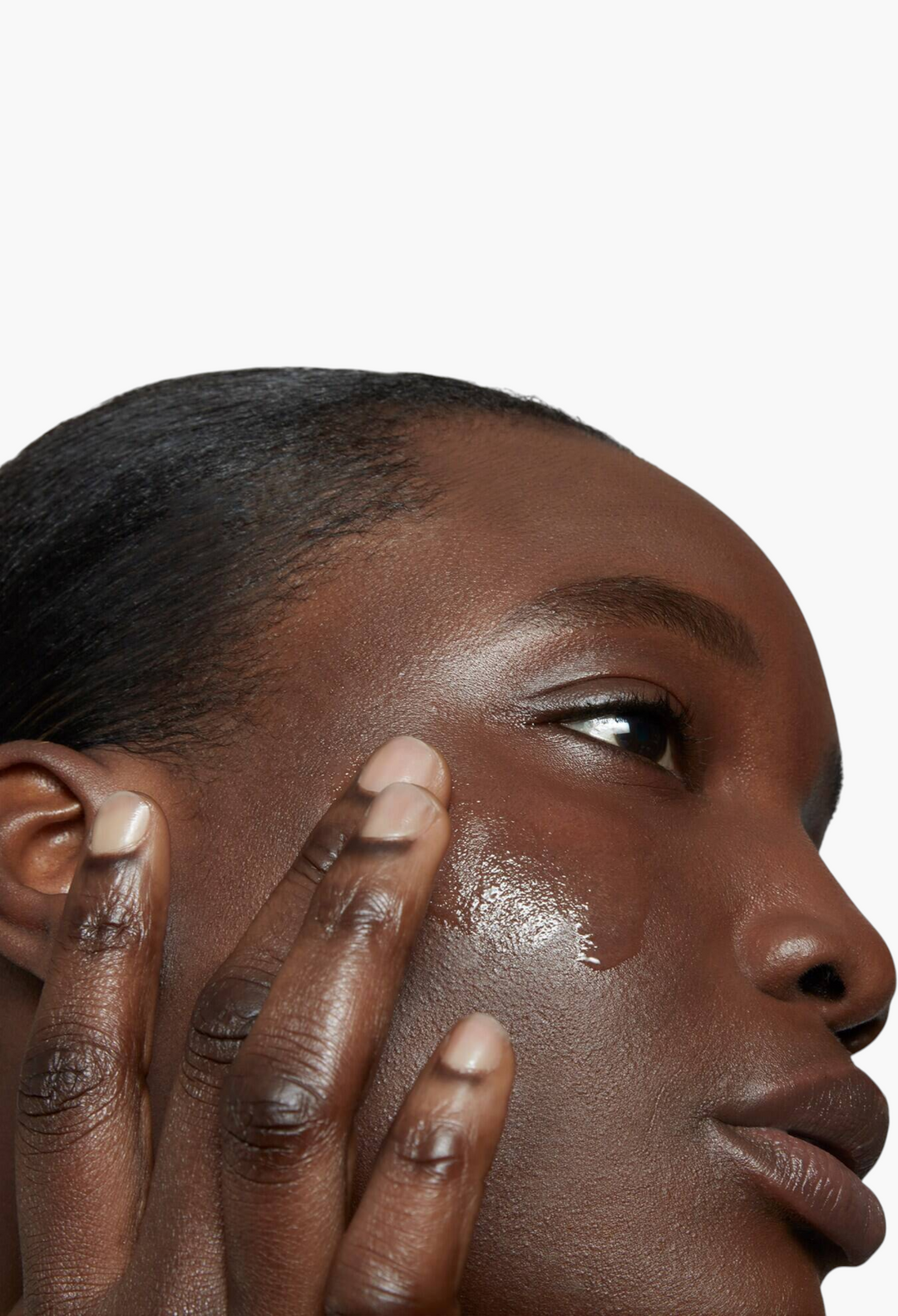 Hydr8 B5™ - GLAM MODA