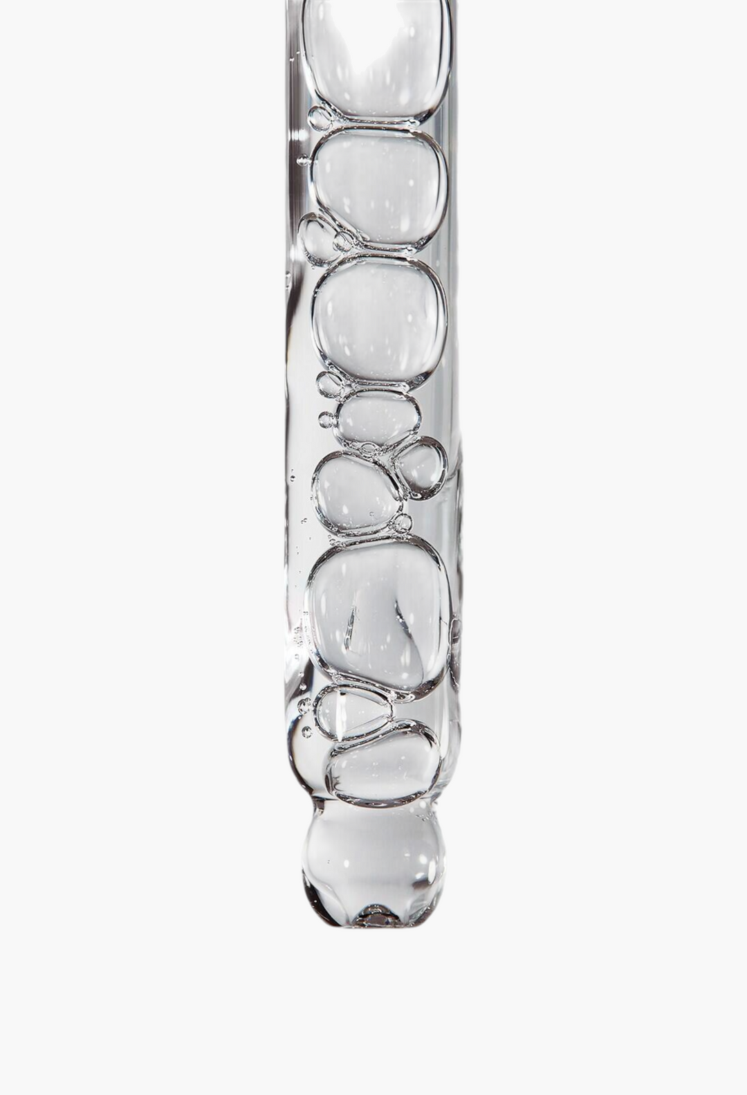 Hydr8 B5™ - GLAM MODA