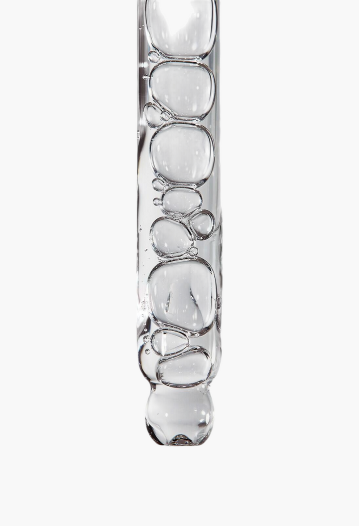 Hydr8 B5™ - GLAM MODA