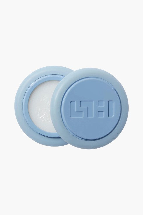 Hydra Melt - Dewy Skin Balm