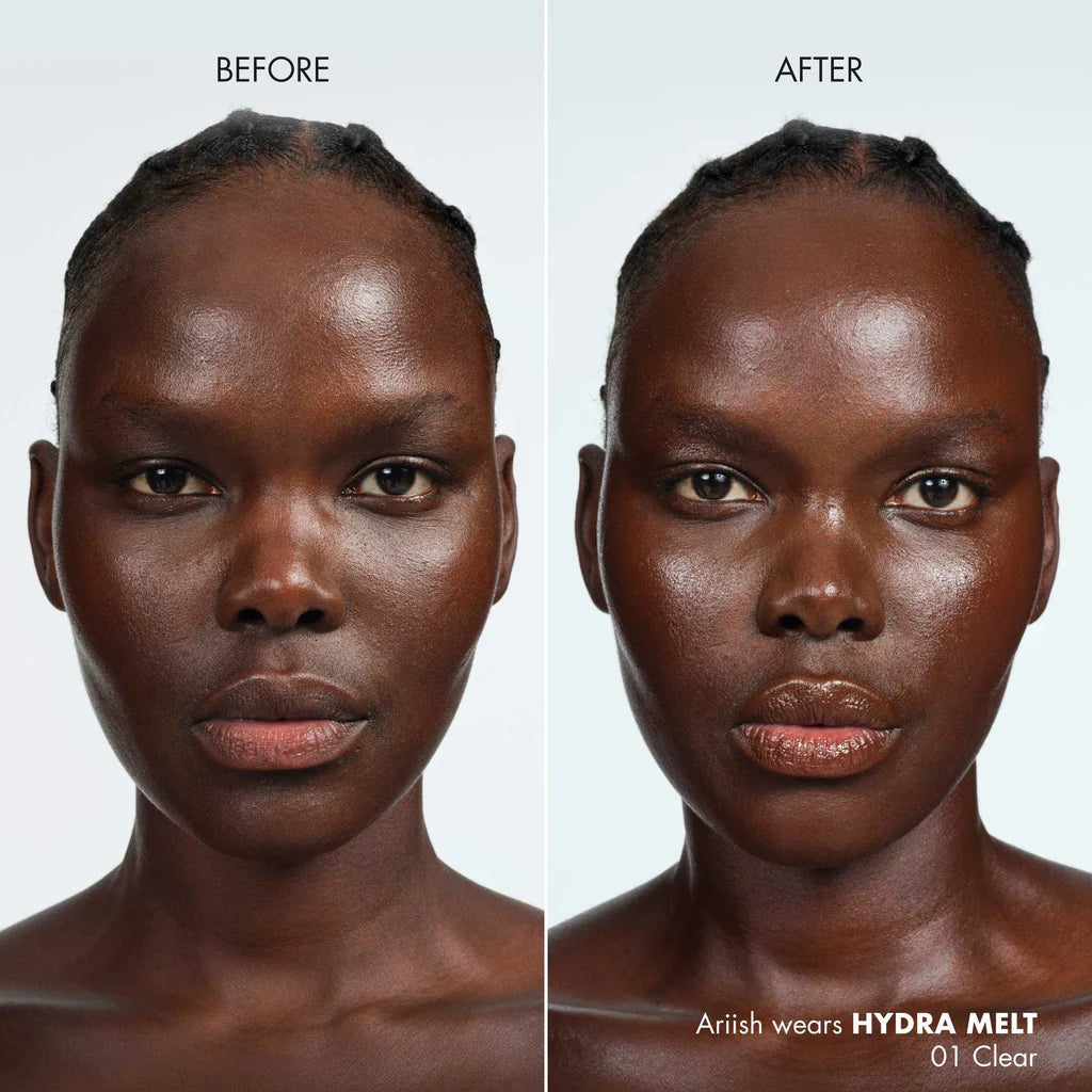 Hydra Melt - Dewy Skin Balm - GLAM MODA