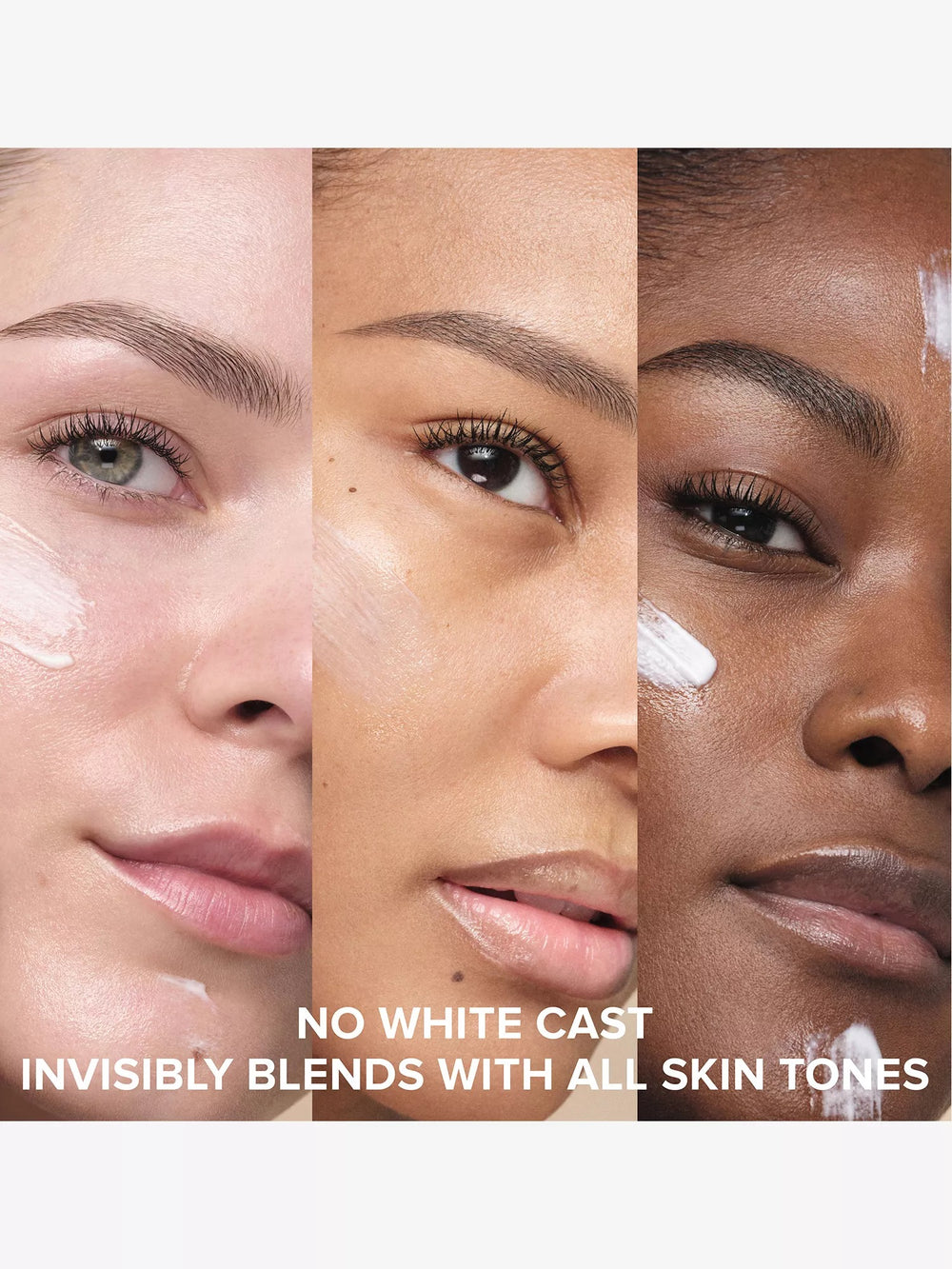 Hydra Prime SPF50 Sunscreen - GLAM MODA