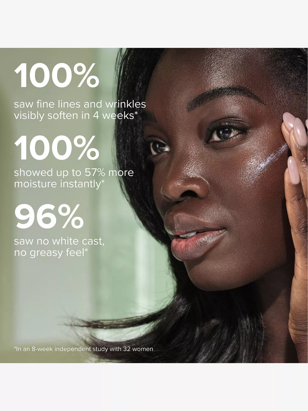 Hydra Prime SPF50 Sunscreen - GLAM MODA