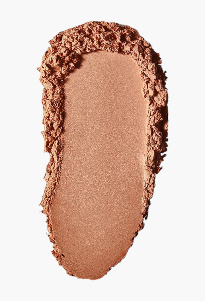 Hydra Setting Powder - GLAM MODA