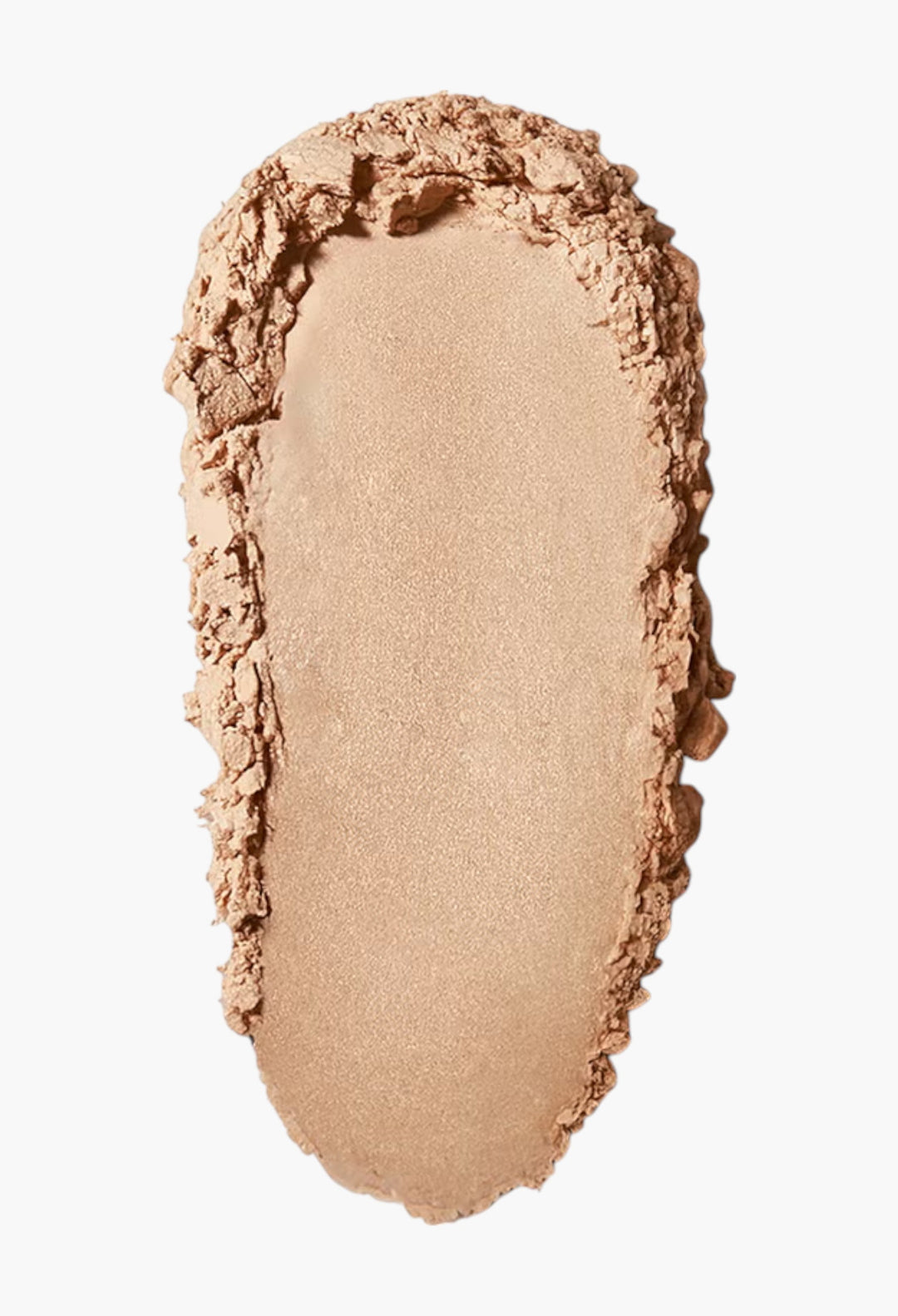 Hydra Setting Powder - GLAM MODA