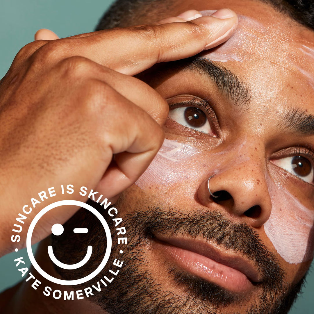 HydraKate Illuminating SPF 50+ Drops 50ml - GLAM MODA