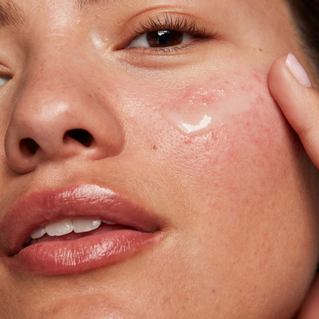 Hydrakate Recharging Serum 30ml - GLAM MODA