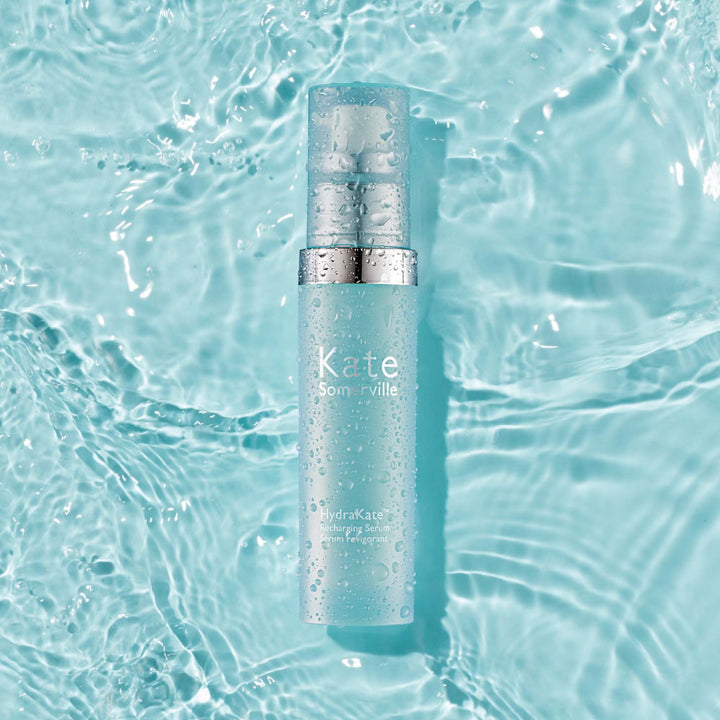 Hydrakate Recharging Serum 30ml - GLAM MODA