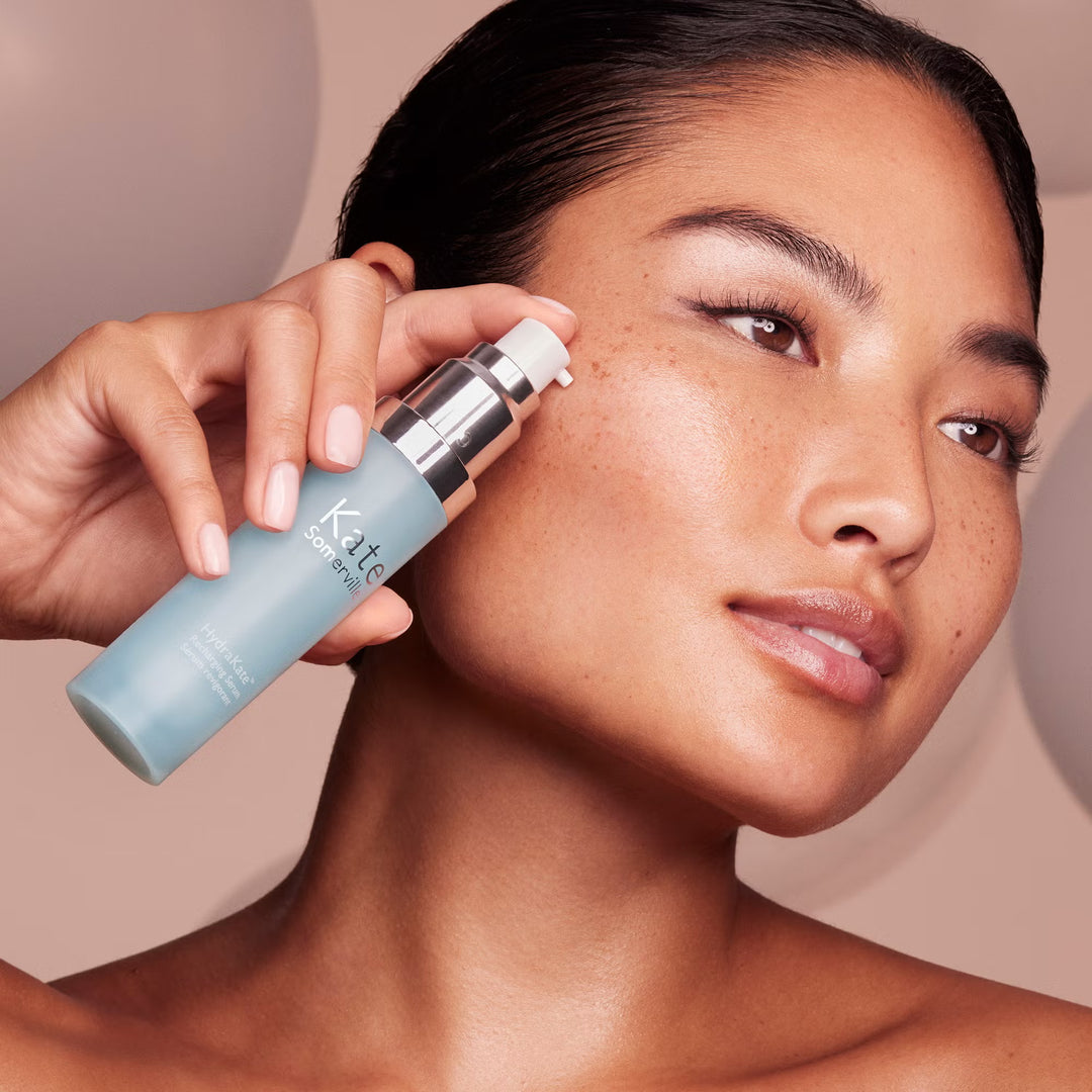 Hydrakate Recharging Serum 30ml - GLAM MODA