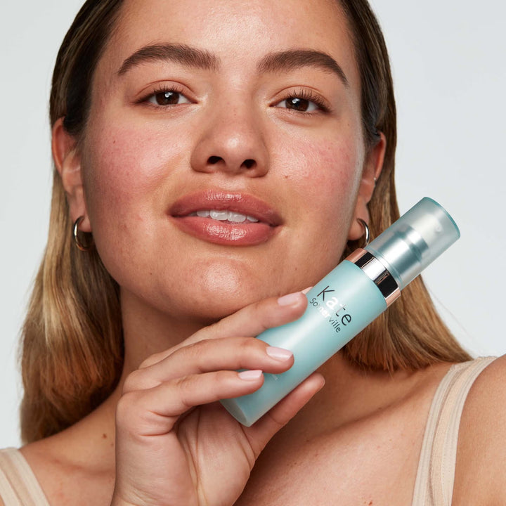 Hydrakate Recharging Serum 30ml - GLAM MODA