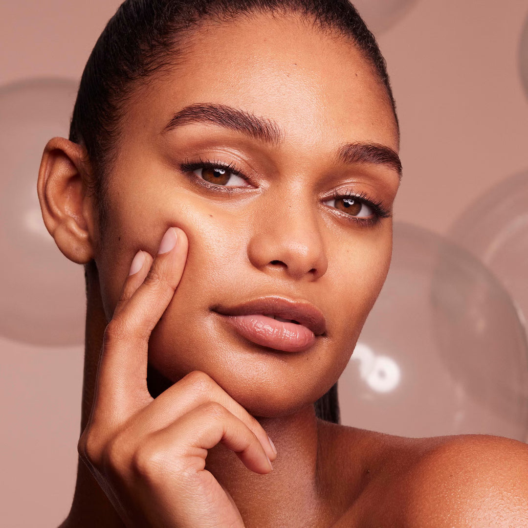 Hydrakate Recharging Serum 30ml - GLAM MODA