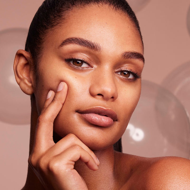 Hydrakate Recharging Serum 30ml - GLAM MODA