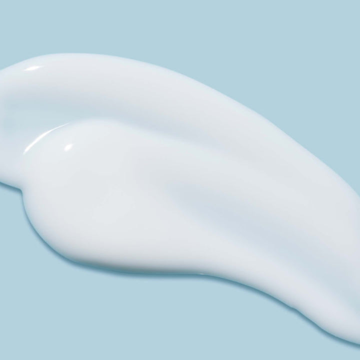 Hydrakate Recharging Serum 30ml - GLAM MODA