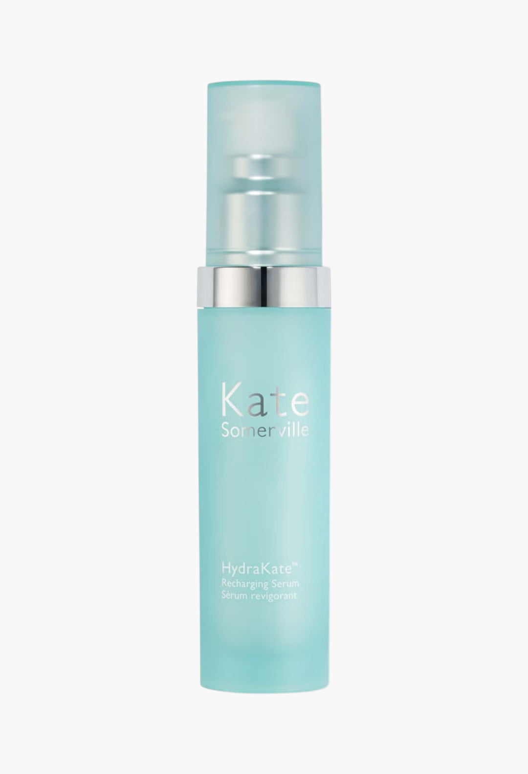 Hydrakate Recharging Serum 30ml - GLAM MODA