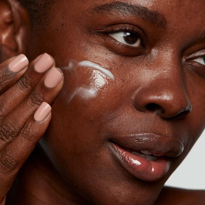 Hydrakate Recharging Water Cream 50ml - GLAM MODA