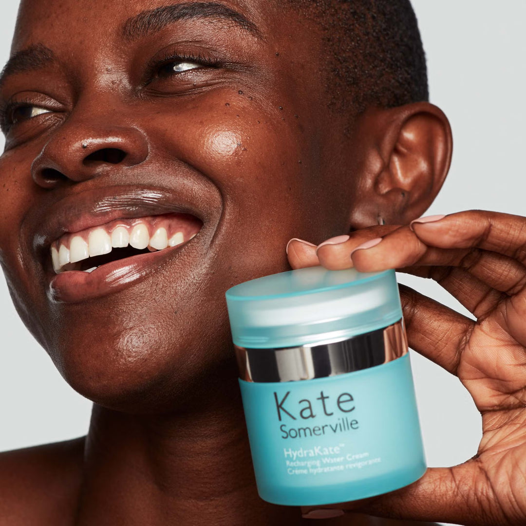 Hydrakate Recharging Water Cream 50ml - GLAM MODA