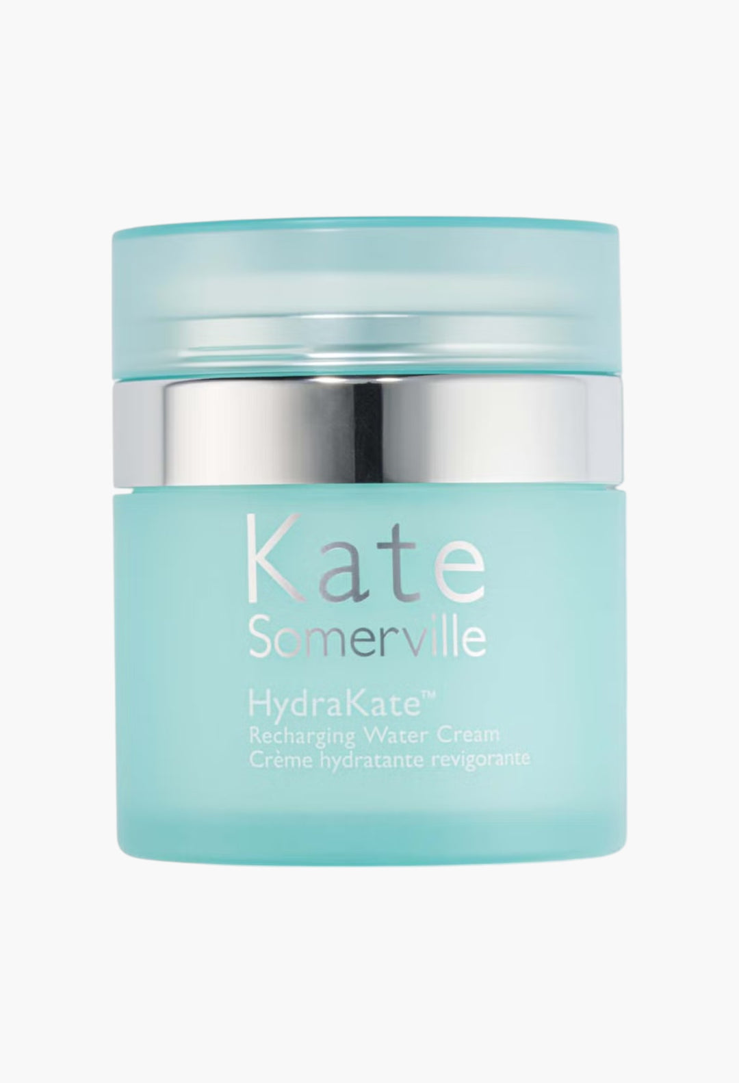 Hydrakate Recharging Water Cream 50ml - GLAM MODA