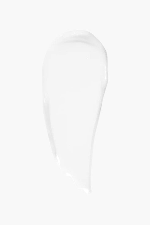 Hydrating Eye Cream - GLAM MODA