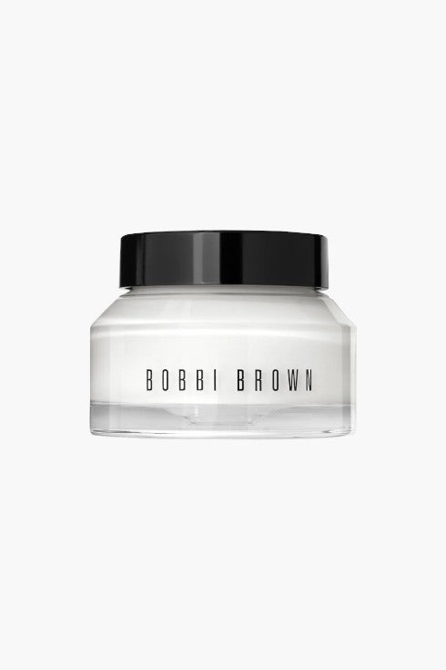 Hydrating Face Cream Moisturizer - GLAM MODA