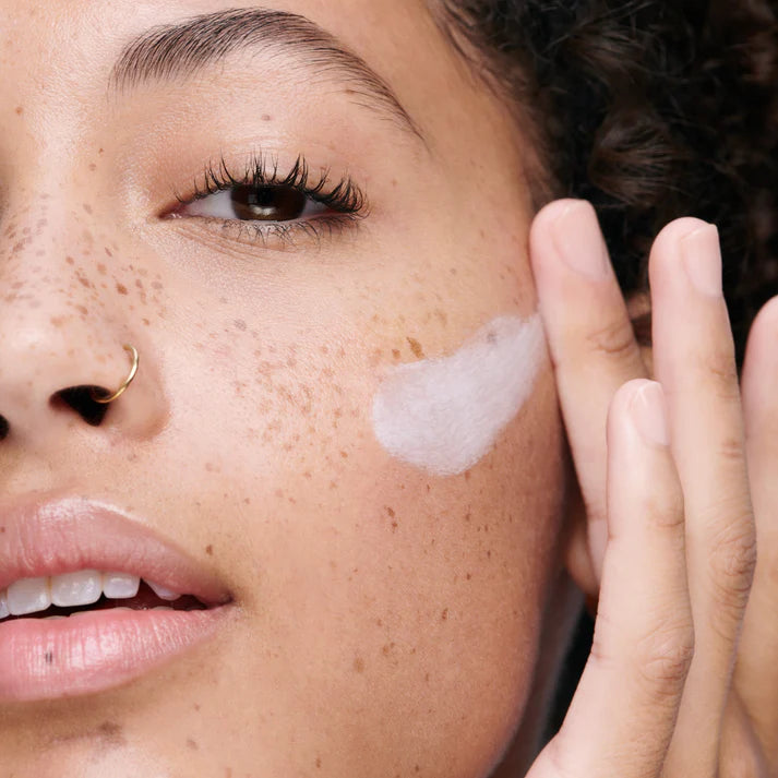 Hydrating Face Cream Moisturizer - GLAM MODA