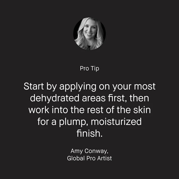 Hydrating Face Cream Moisturizer - GLAM MODA