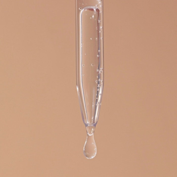 Hydrating Scalp Serum for Healthy, Fuller Looking Hair - GLAM MODA