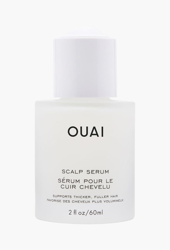 Hydrating Scalp Serum for Healthy, Fuller Looking Hair - GLAM MODA