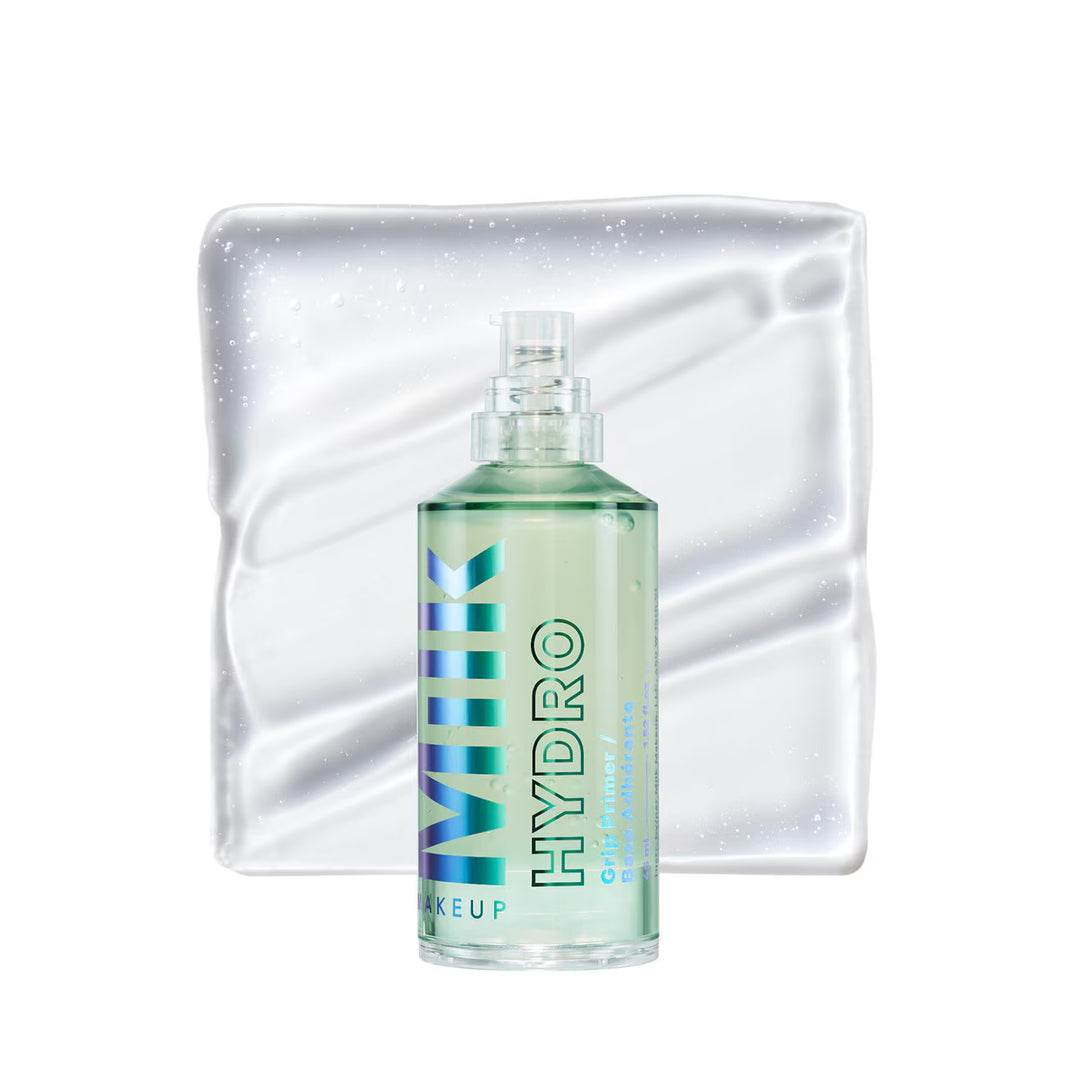Hydro Grip Primer - GLAM MODA