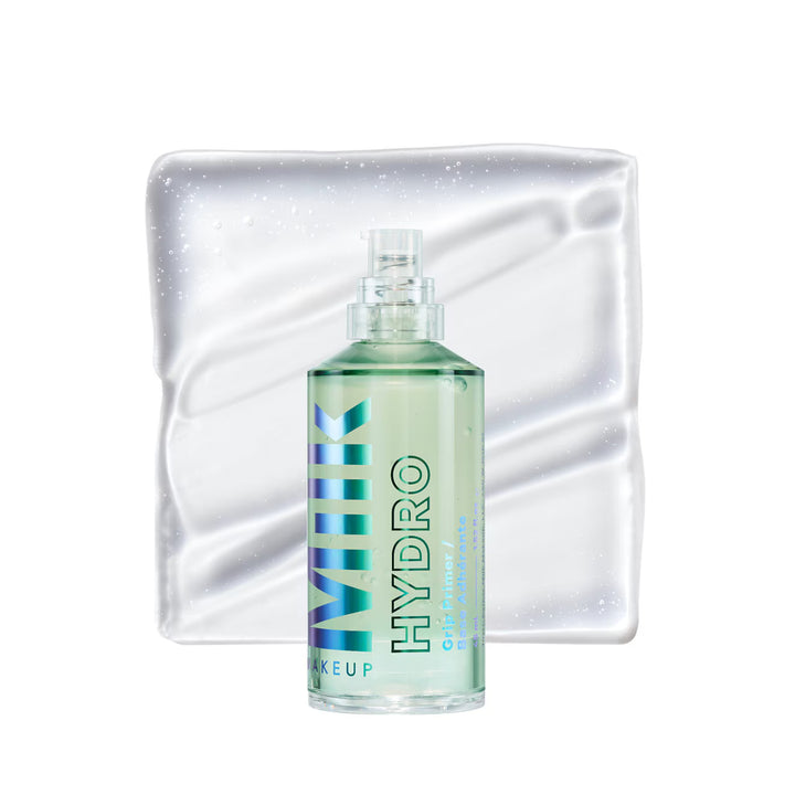 Hydro Grip Primer - GLAM MODA