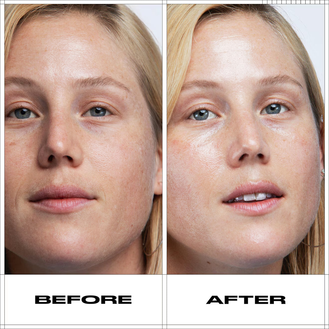 Hydro Grip Primer - GLAM MODA