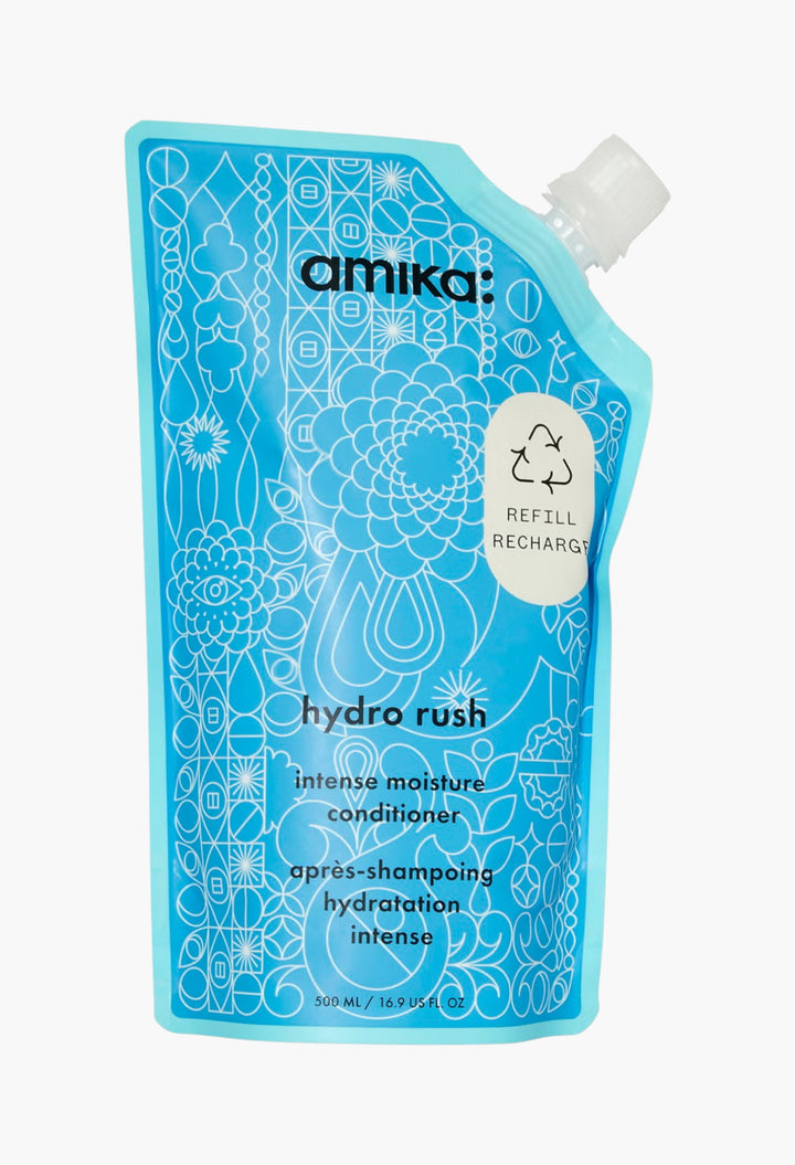 Hydro Rush Conditioner - GLAM MODA