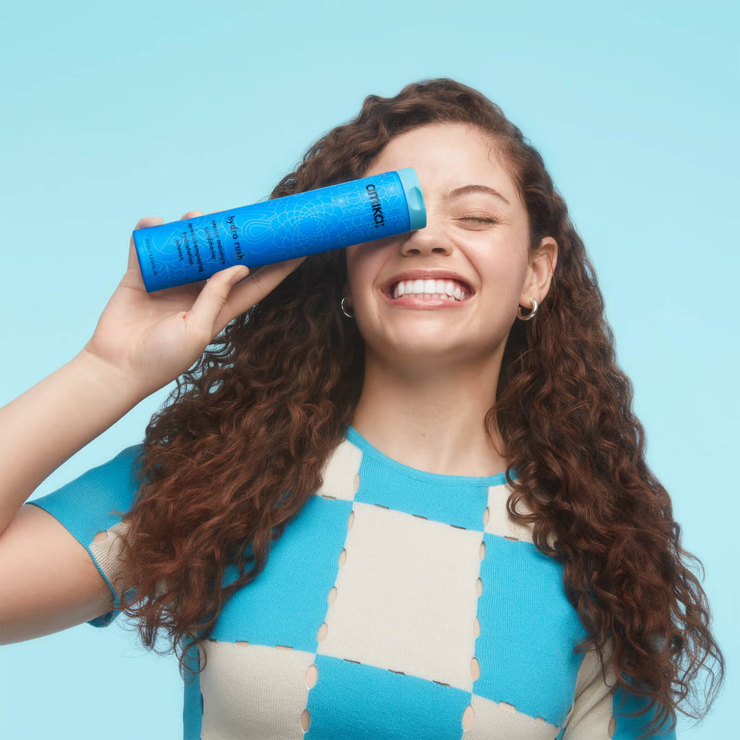Hydro Rush Conditioner - GLAM MODA