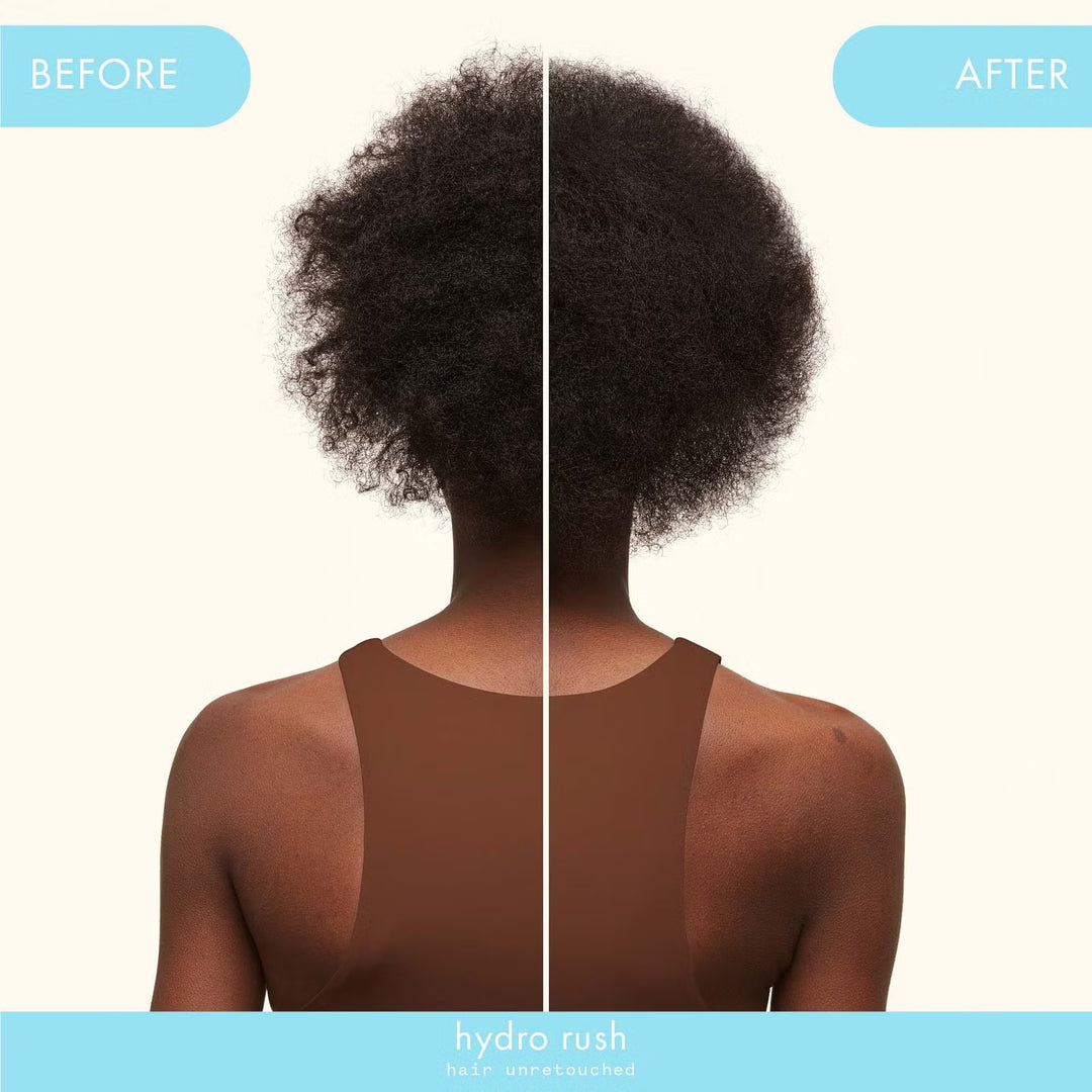 Hydro Rush Conditioner - GLAM MODA
