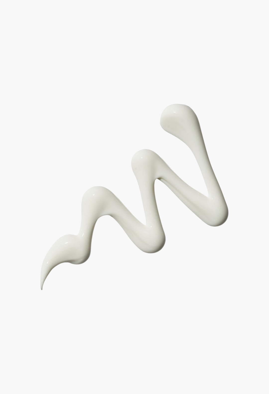 Hydro UV Defence EX SPF 50 - GLAM MODA